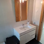 G At Bela Baia Salir Appartement *