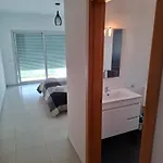 G At Bela Baia Salir *