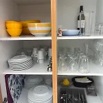 G At Bela Baia Salir Appartement *