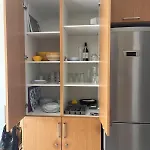 G At Bela Baia Salir Salir de Porto