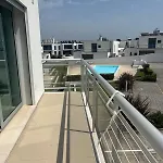 Appartement G At Bela Baia Salir Salir de Porto