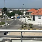 G At Bela Baia Salir Salir de Porto