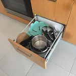 G At Bela Baia Salir