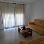 G At Bela Baia Salir Salir de Porto