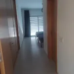 G At Bela Baia Salir Appartement