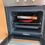 Appartement G At Bela Baia Salir