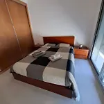 Appartement G At Bela Baia Salir *