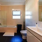 G At Bela Baia Salir Appartement Salir de Porto