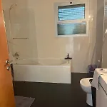 Appartement G At Bela Baia Salir Salir de Porto