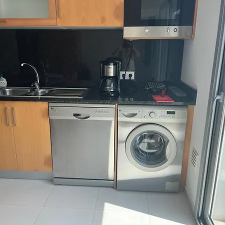 G At Bela Baia Salir