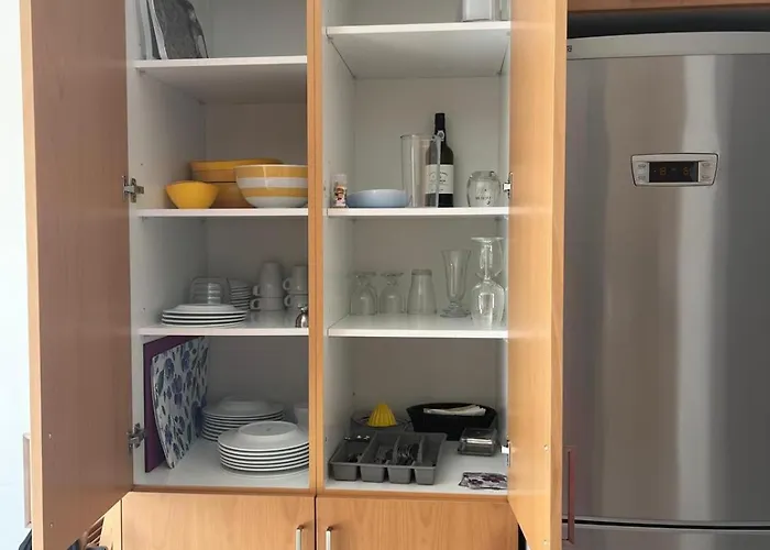 G At Bela Baia Salir Salir de Porto